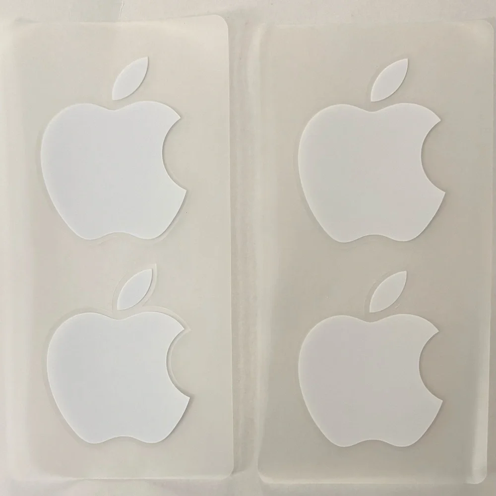 Empty iPhone Box Bundle